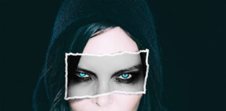 REVIEW: Anette Olzon – Strong