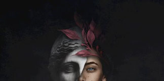 REVIEW: Bloodred Hourglass – Your Highness