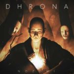 FEATURED SINGLE: Dhrona – Nozomi