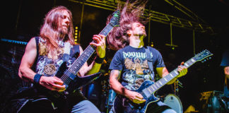 GALLERY: 6.8.2021 Siekiera Festiwal @ Pola Osbowickie, Wrocław