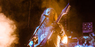 GALLERY: 8.8.2021 Siekiera Festiwal @ Pola Osbowickie, Wrocław