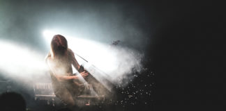 GALLERY 7.8.2021 – Day 2 – Saarihelvetti @ Viikinsaari, Tampere