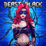 REVIEW: Beast In Black – Dark Connection