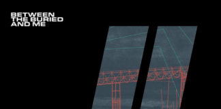REVIEW: Between the Buried and Me – Colors II