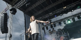 2021’s Top 10 Empowerment Anthems