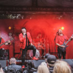 Interview with Ember Falls – “We felt that we needed to do this album by ourselves.”