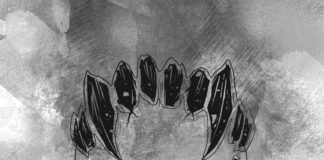 Ghøstkid releases “Ghøstkid (The Commentary Album)” feat. Nik Nocturnal and TankTheTech