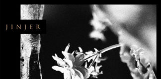 REVIEW: Jinjer – Wallflowers