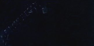 (1991) Metallica – Metallica (The Black Album): Anniversary Special