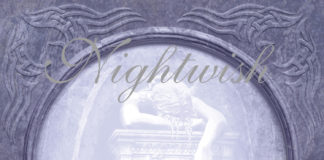 Nightwish release their most famous album “Once” as remastered version today