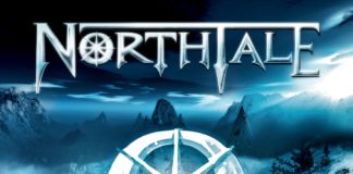 Northtale releases new version of ‘Follow Me’ with Guilherme Hirose!