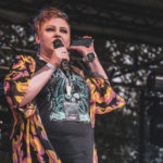 7.8.2021 – Day 2 – Saarihelvetti @ Viikinsaari, Tampere