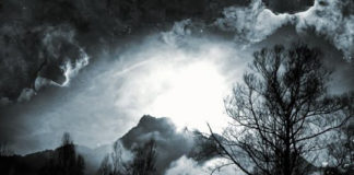 (2011) Ghost Brigade – Until Fear No Longer Defines Us: Anniversary Special