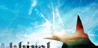 REVIEW: Khiral – Shards