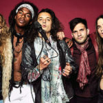 Interview with Classless Act — “We just want people to be themselves…”