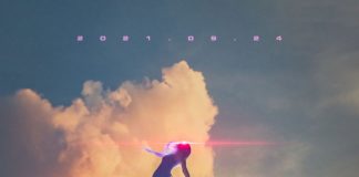 FEATURED SINGLE: Machinae Supremacy – Pendulum