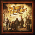 REVIEW: The Georgia Thunderbolts – Can We Get a Witness