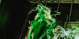 GALLERY: 7.8.2021 Siekiera Festiwal @ Pola Osbowickie, Wrocław