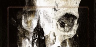 Behemoth unveil new single “Prometherion” from upcoming live release “In Absentia Dei”