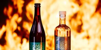 Heilung release limited edition mead and beer