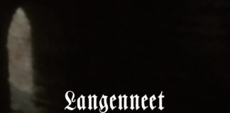REVIEW: Langenneet – Aionin soihtu