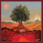 (2011) Opeth – Heritage