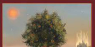 (2011) Opeth – Heritage