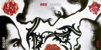 (1991) Red Hot Chili Peppers – Blood Sugar Sex Magik: Anniversary Special