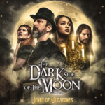SONG OF THE DAY – The Dark Side of the Moon – Jenny of Oldstone