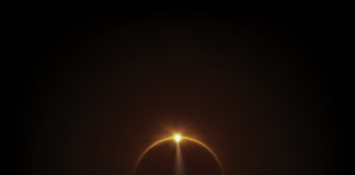 SONG OF THE DAY: ABBA – I Still Have Faith In You & Don’t Shut Me Down