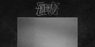 REVIEW: Hiidenhauta – Riivin