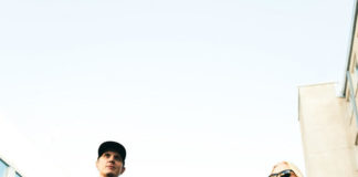 Finnish stoner rock band, Alkemia, release debut single, “Unida”