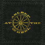 SONG OF THE DAY: Asleep at the Wheel – Half a Hundred Years