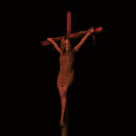 REVIEW: Lucifer – Lucifer IV