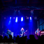 GALLERY: 15.10.2021 Besra, Rückwater, Craneium @ Utopia, Turku