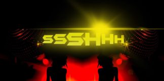 Sami Hinkka (Ensiferum/Metal De Facto) releases new solo single “Tech Noir.”