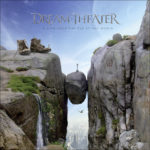 REVIEW: Dream Theater – A View From The Top Of The World