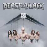 Interview with Beast In Black — “As a composer, I’ve touched maybe 0.1% of all the things I want to do with music.”