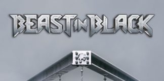 Beast in Black – new single “One Night In Tokyo” comes with stunning music video