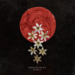 REVIEW: Swallow The Sun – Moonflowers