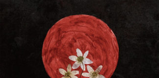 REVIEW: Swallow The Sun – Moonflowers