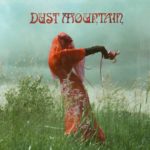 REVIEW: Dust Mountain – Hymns For Wilderness