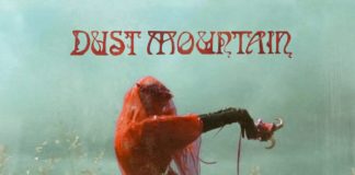 REVIEW: Dust Mountain – Hymns For Wilderness