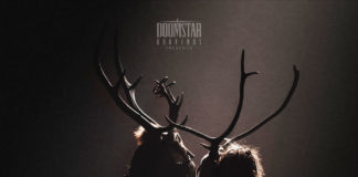 Heilung announce re-scheduled tour dates for 2021 / 2022 / 2023