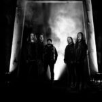 Interview with Insomnium — “True artists always do what they want to do.”