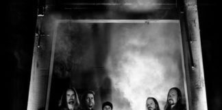 Interview with Insomnium — “True artists always do what they want to do.”