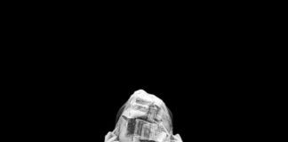 REVIEW: Oenos – Crno IV