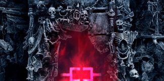 REVIEW: Omnium Gatherum – Origin