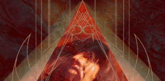 REVIEW: Persona – Animal