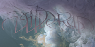 REVIEW: Wilderun – Epigone